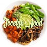 Jocelyn_food