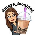 maya_foodblog